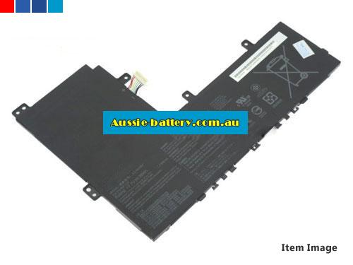 ASUS E203MAH-FD011 battery packs,rechargeable E203MAH-FD011 genuine laptop batteries