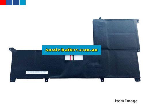 ASUS C22N1623 battery packs,rechargeable C22N1623 genuine laptop batteries