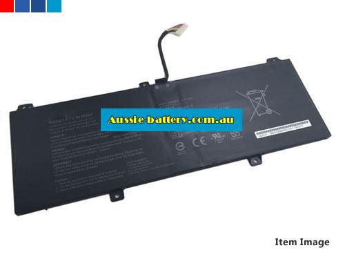 ASUS Chromebook Flip C213NA battery packs,rechargeable Chromebook Flip C213NA genuine laptop batteries