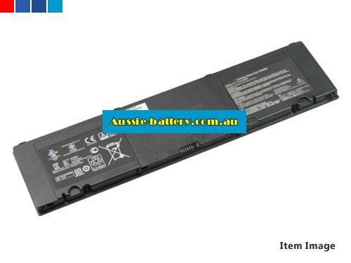ASUS C31N1303 battery packs,rechargeable C31N1303 genuine laptop batteries