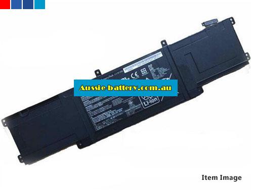 ASUS C31N1306 battery packs,rechargeable C31N1306 genuine laptop batteries