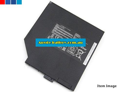 ASUS 0B200-00790100 battery packs,rechargeable 0B200-00790100 genuine laptop batteries