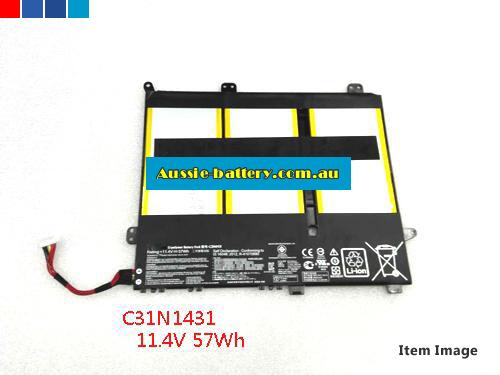 ASUS EeeBook E403SA-WX0003H battery packs,rechargeable EeeBook E403SA-WX0003H genuine laptop batteries