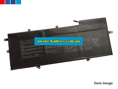 ASUS UX360UA1B battery packs,rechargeable UX360UA1B genuine laptop batteries