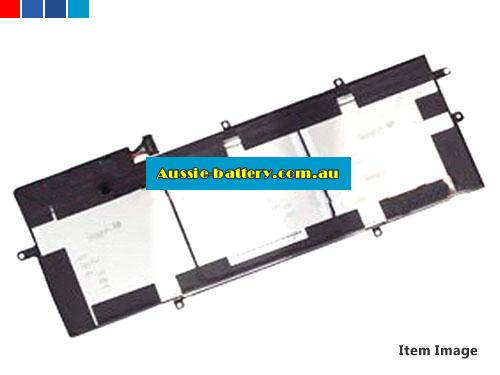 ASUS C31N15WZ battery packs,rechargeable C31N15WZ genuine laptop batteries