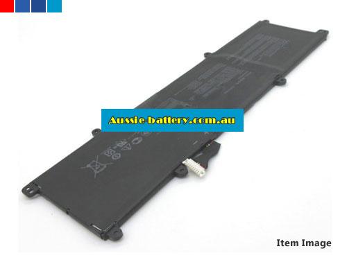 ASUS 31CP57081 battery packs,rechargeable 31CP57081 genuine laptop batteries