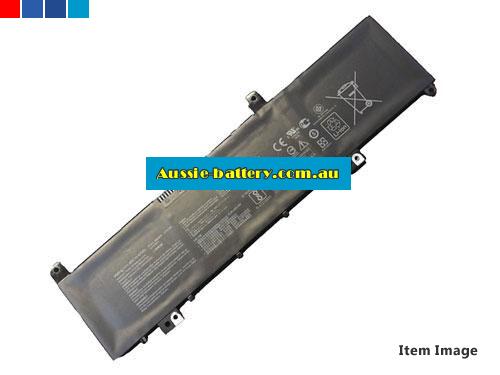 ASUS C31N1636 battery packs,rechargeable C31N1636 genuine laptop batteries