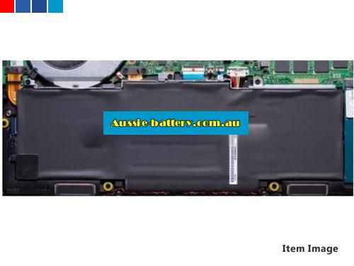 ASUS UX433FA-3S battery packs,rechargeable UX433FA-3S genuine laptop batteries