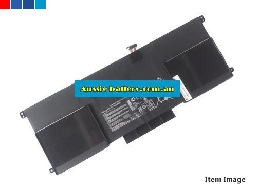 ASUS UX301LA-C4014H battery packs,rechargeable UX301LA-C4014H genuine laptop batteries