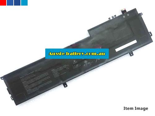 ASUS 0B200-03070100 battery packs,rechargeable 0B200-03070100 genuine laptop batteries