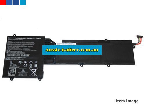 ASUS PT2002-C1 battery packs,rechargeable PT2002-C1 genuine laptop batteries