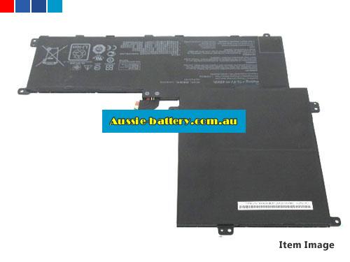 ASUS B9440UA-GV0094R battery packs,rechargeable B9440UA-GV0094R genuine laptop batteries