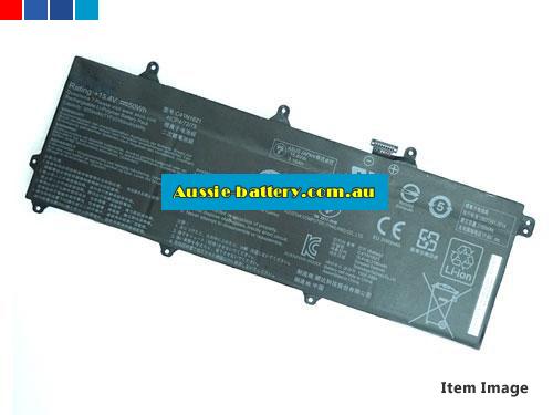 ASUS 0B200-02380000 battery packs,rechargeable 0B200-02380000 genuine laptop batteries