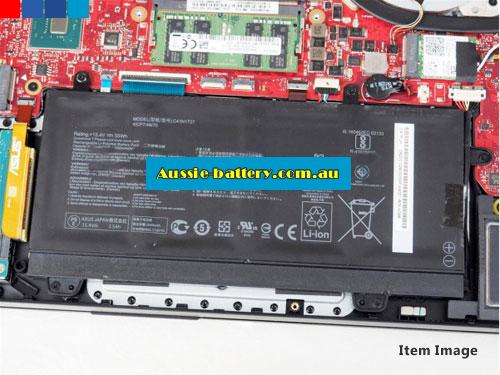 ASUS GM501GSEI028T battery packs,rechargeable GM501GSEI028T genuine laptop batteries