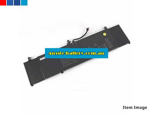 ASUS UX533FD battery packs,rechargeable UX533FD genuine laptop batteries