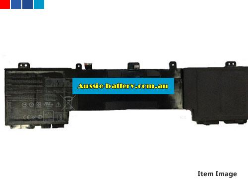 ASUS UX550 battery packs,rechargeable UX550 genuine laptop batteries