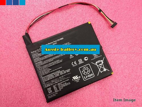 ASUS Asus Transformer AiO P1801 battery packs,rechargeable Asus Transformer AiO P1801 genuine laptop batteries