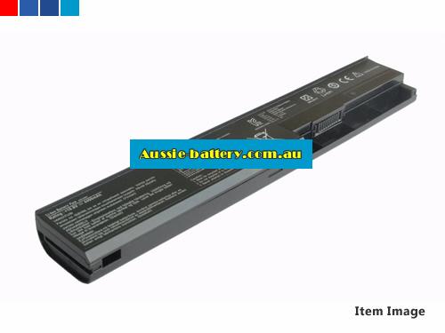 ASUS X401U battery packs,rechargeable X401U genuine laptop batteries