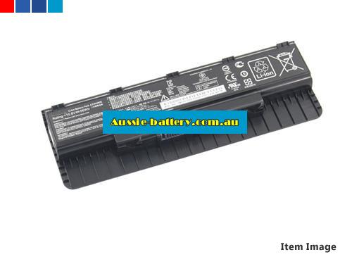 ASUS G551JW-CN042H battery packs,rechargeable G551JW-CN042H genuine laptop batteries