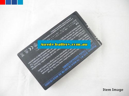 ASUS R1E battery packs,rechargeable R1E genuine laptop batteries