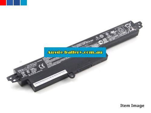 ASUS 200CA-CT161H battery packs,rechargeable 200CA-CT161H genuine laptop batteries