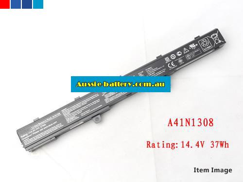 ASUS YU12125-13002 battery packs,rechargeable YU12125-13002 genuine laptop batteries
