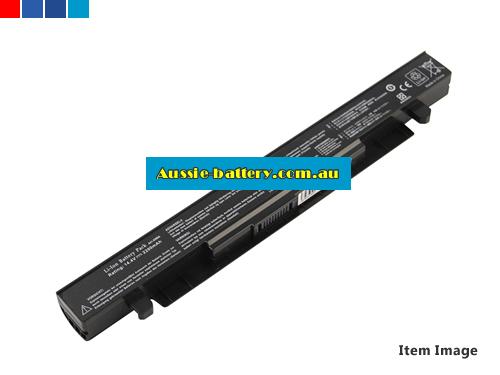 R510C Series