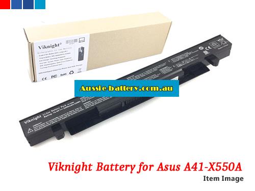 R510C Series