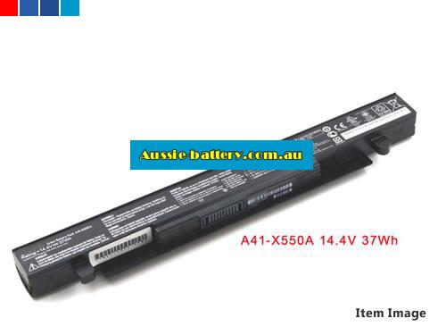 ASUS R510C Series battery packs,rechargeable R510C Series genuine laptop batteries
