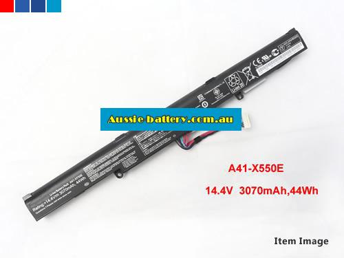 X751MD
