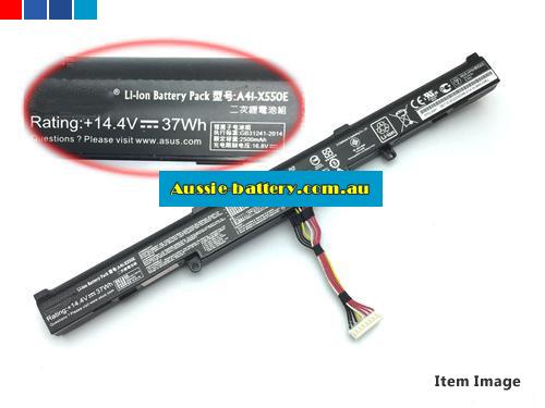 X751MD