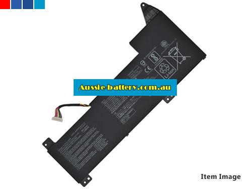 ASUS FX570UD-DM090T battery packs,rechargeable FX570UD-DM090T genuine laptop batteries