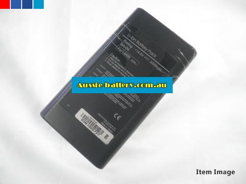ASUS L8000B Series battery packs,rechargeable L8000B Series genuine laptop batteries