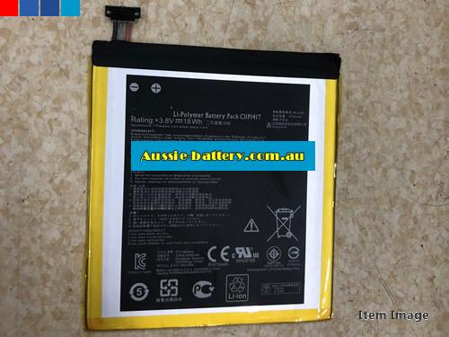 ASUS 0B200-01290000 battery packs,rechargeable 0B200-01290000 genuine laptop batteries