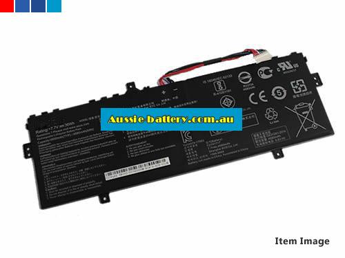 ASUS TP202NA battery packs,rechargeable TP202NA genuine laptop batteries
