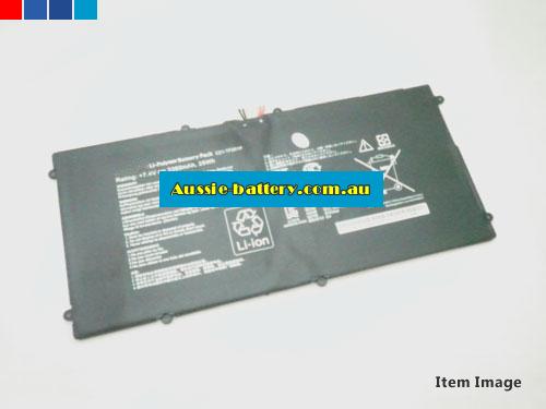 ASUS C21-TF201P battery packs,rechargeable C21-TF201P genuine laptop batteries