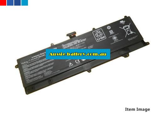 ASUS X201E6E battery packs,rechargeable X201E6E genuine laptop batteries