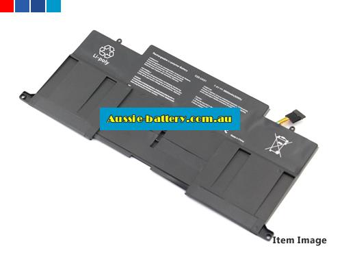 UX31E-1C