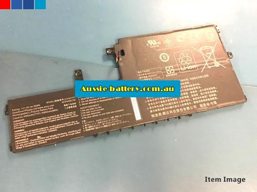 ASUS E406MA-EB021T battery packs,rechargeable E406MA-EB021T genuine laptop batteries