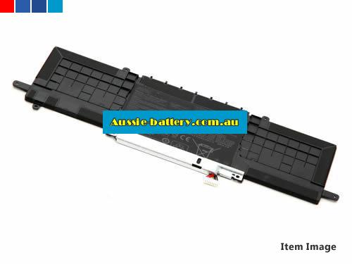 ASUS UX333FA-A4016T battery packs,rechargeable UX333FA-A4016T genuine laptop batteries