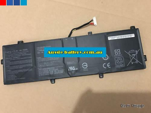 ASUS PX574F battery packs,rechargeable PX574F genuine laptop batteries