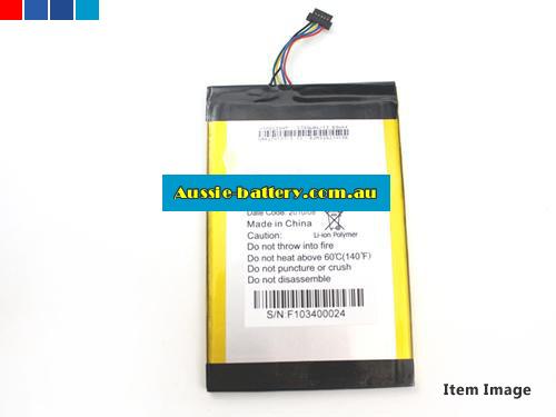 ASUS 07G031002700 battery packs,rechargeable 07G031002700 genuine laptop batteries