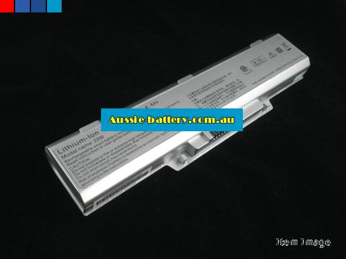 AVERATEC AV2225EH1 battery packs,rechargeable AV2225EH1 genuine laptop batteries