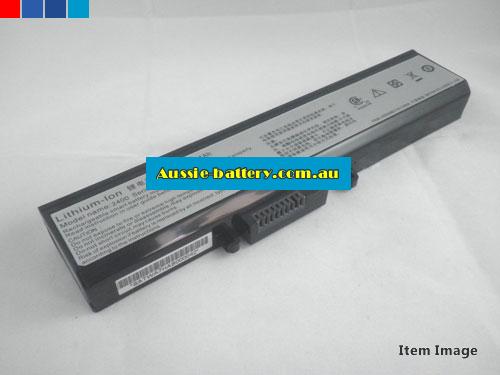AVERATEC 2400 Series battery packs,rechargeable 2400 Series genuine laptop batteries