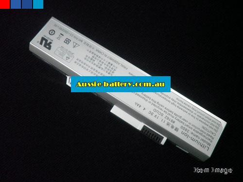 AVERATEC 3715EH battery packs,rechargeable 3715EH genuine laptop batteries