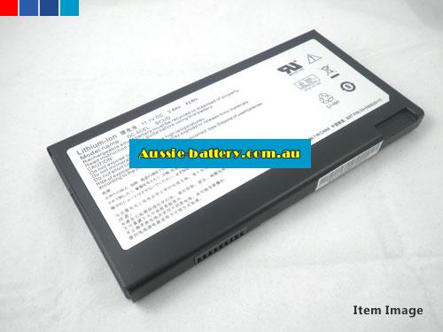 AVERATEC 23+050520+11 battery packs,rechargeable 23+050520+11 genuine laptop batteries