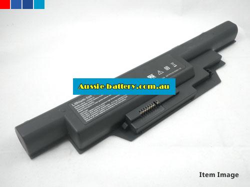 TWINHEAD 23+050661+00 battery packs,rechargeable 23+050661+00 genuine laptop batteries