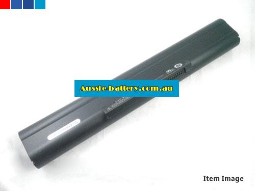 AVERATEC NBP8A12 battery packs,rechargeable NBP8A12 genuine laptop batteries