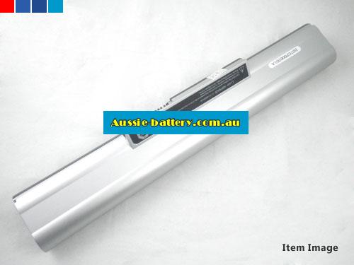 NBP8A12