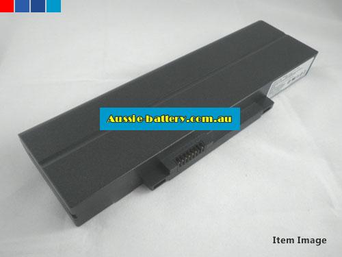 AVERATEC E12T battery packs,rechargeable E12T genuine laptop batteries